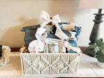 Arden Gift Basket