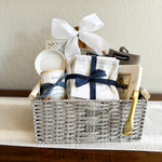 Aveline Gift Basket