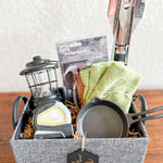 Outpost Gift Basket