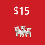 Target Gift Card