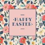 Vibrant Holiday Pack and Frame