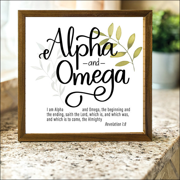 【美品】 Alpha & Omega Omega Omega Goodness – Shop – Dr Anna Cabeca