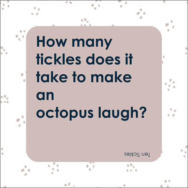 For Kids Short Jokes Hilarious Laugh Funny Jokes Best Jokes To