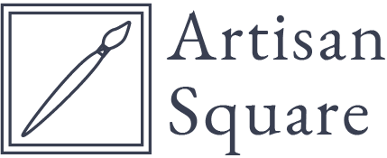 Artisan Square, LLC