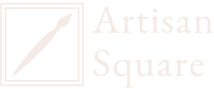 Artisan Square, LLC